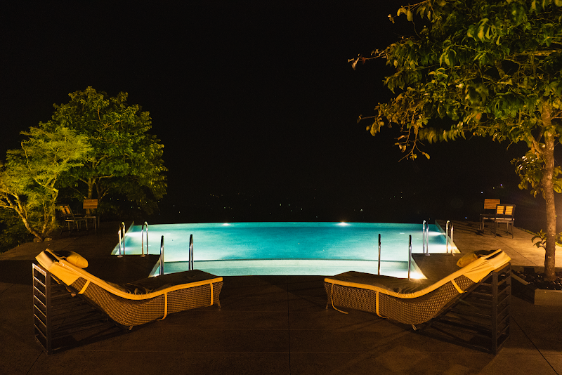 Haze and Kites Resort - Kondody Hotels - Haze and Kites Resort - Kondody Hotels Muthuvankudi - High range Dairy Road, Sengulam, PO, Munnar, Kerala 685565, India