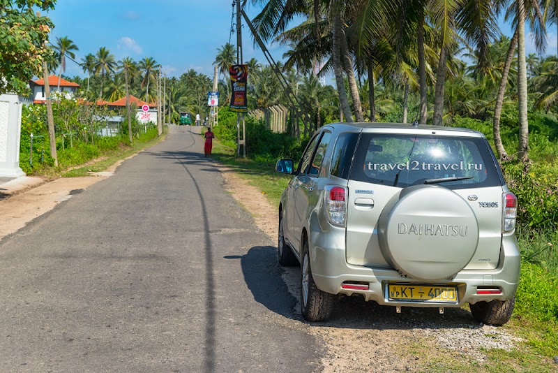 Malkey - Malkey, 786/1 Colombo Road, 784 Airport Junction, Seeduwa, Sri Lanka