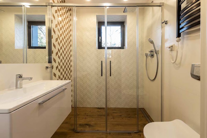 Apartamenty Ornak 5 - Apartamenty Ornak 5 Ornak 5, 34-500 Zakopane, Poland