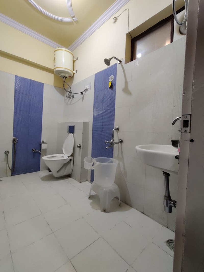 Hotel Auli D - Hotel In Joshimath - Hotel Auli D - Hotel In Joshimath Badrinath Road, Near Petrol Pump, Joshimath, Uttarakhand 246443, India