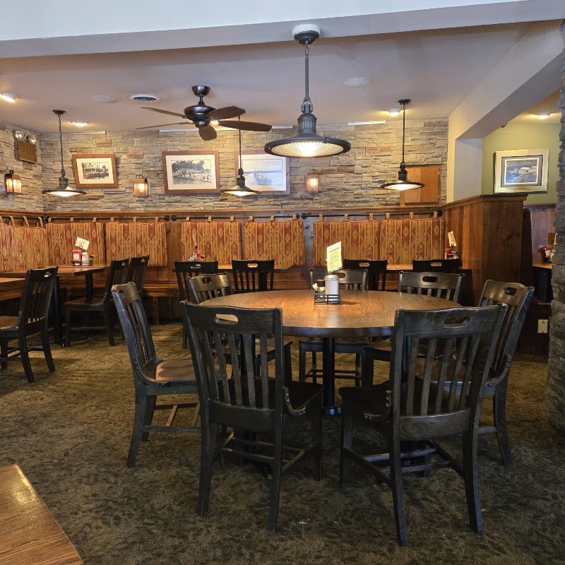 Jubilee Restaurant - Jubilee Restaurant 2067 PA-940, Pocono Pines, PA 18350, USA