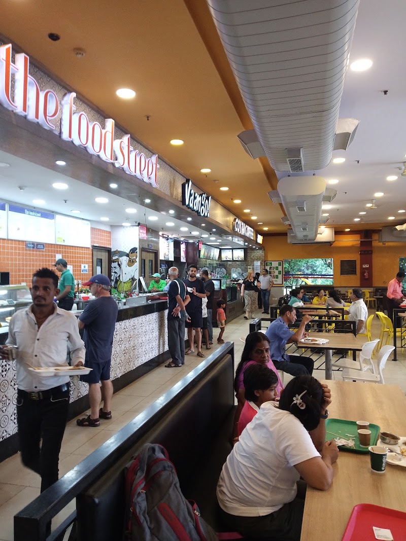 Costa Coffee - Costa Coffee, Suraj, Uttar Pradesh 281204, India