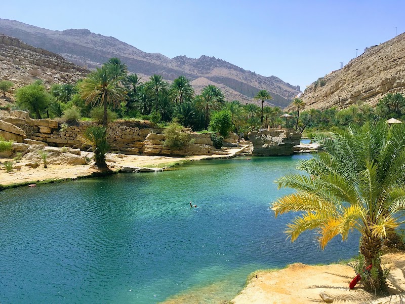 Starwatching Private Camp - Oman Desert Private Camp - Starwatching Private Camp - Oman Desert Private Camp, al wasil، بal wasil، Oman