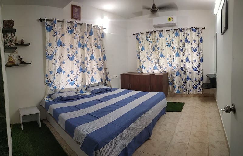 Melt Holiday Homes-Lonavala | Holiday Home in Lonavala | Villa in Lonavala - Melt Holiday Homes-Lonavala | Holiday Home in Lonavala | Villa in Lonavala Half kilometer ahead of Narayani Dham Temple, Melt, Pangoli, Lonavala, Maharashtra 410403, India