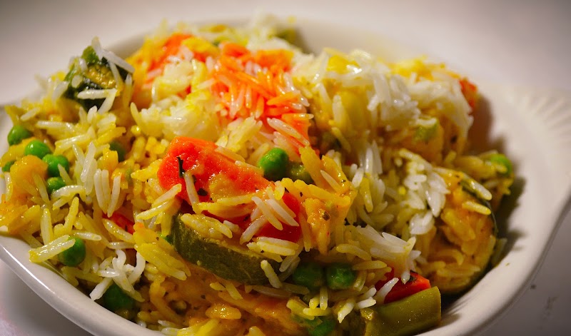 Ridhi Sidhi Restaurant - Ridhi Sidhi Restaurant Ramlila Ground, भीम नगर मार्ग, भीम नगर, सेक्टर 6, गुरुग्राम, हरियाणा 122001, India