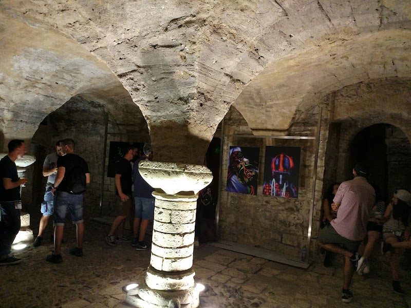 Craft Beer Tasting Prague - Craft Beer Tasting Prague Plaská 5, 150 00 Praha 5-Malá Strana, Czechia