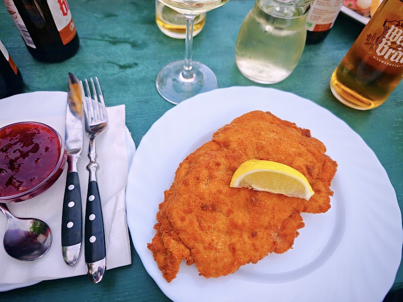 Fuhrgassl-Huber, Weingut und Buschenschank - Fuhrgassl-Huber, Weingut und Buschenschank, Neustift am Walde 68, 1190 Wien, Austria