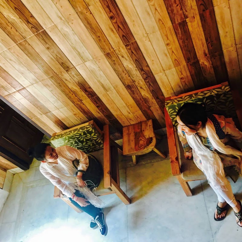 Aranya Retreat - Aranya Retreat Seraki, Maldevta Road, Dehradun, Seraki, Uttarakhand 248008, India