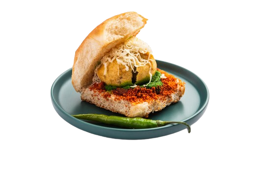 Food from Heaven - Food from Heaven near IDZ, opposite pacific University, Amrit Nagar, Udaipur, Debari, Rajasthan 313024, India