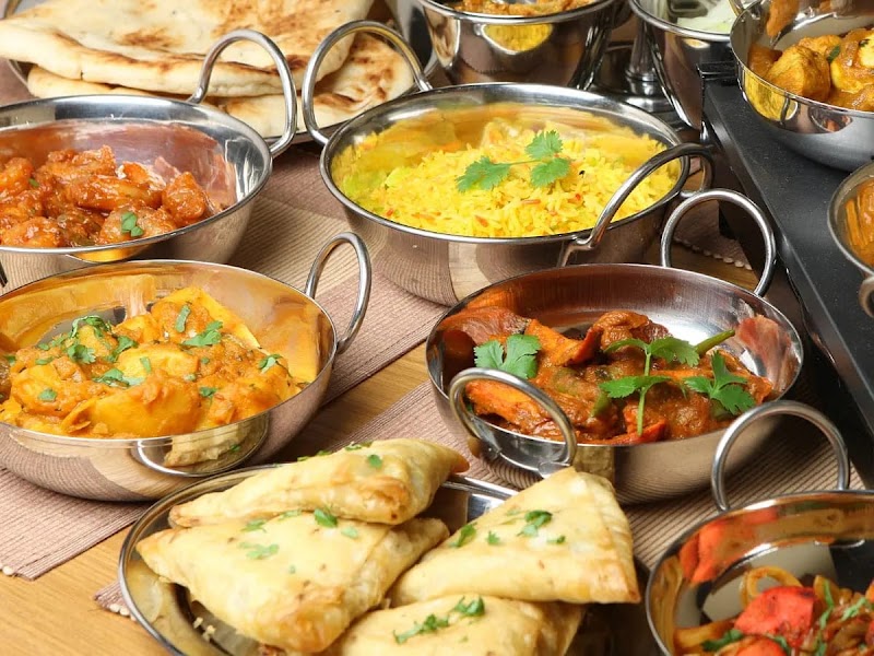 Namami - Namami Har Ki Pauri, Haridwar, Uttarakhand 249401, India