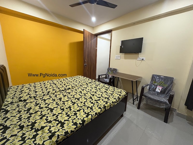 Boys Girls PG in Noida 62 (PGNoida.com) - Boys Girls PG in Noida 62 (PGNoida.com) B-9/12, B Block Rd, near Fortis Hospital, Rasoolpur Nawada, Industrial Area, Sector 62, Noida, Uttar Pradesh 201309, India