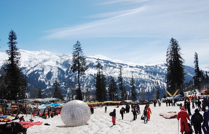 weekend trips from Delhi - weekend trips from Delhi, T-6, Building, 256, Fatima Church Rd, Jasola, Jasola Vihar, New Delhi, Delhi 110025, India