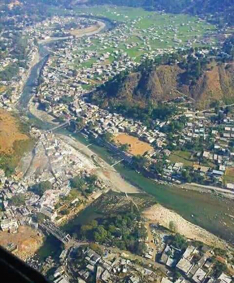 Bageshwar - Bageshwar, Uttarakhand 263642, India
