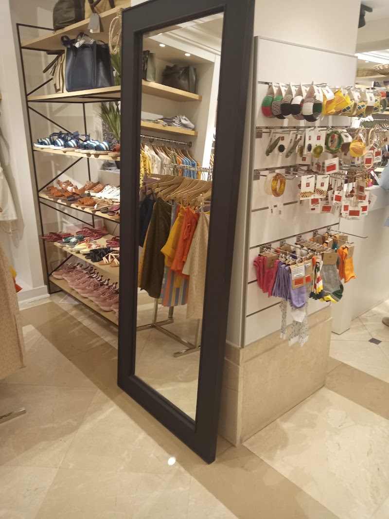 Yargıcı - Yargıcı, Harbiye, Vali Konağı Cd. No:30 D:3B, 34365 Şişli/İstanbul, Türkiye