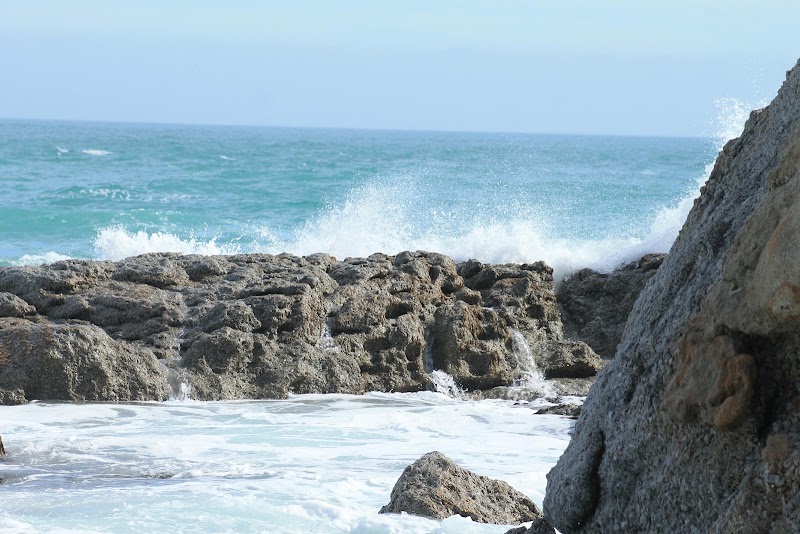 Noordhoek - Noordhoek, Cape Town, 7979, South Africa