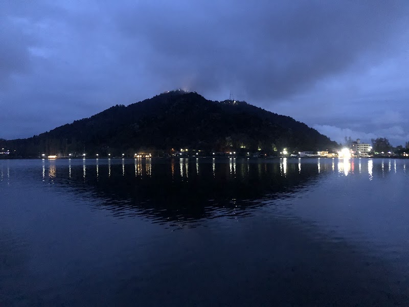 Luxury Houseboats in Kashmir - Luxury Houseboats in Kashmir Gate No, 17, Boulevard Rd, Nehru Park, Dal Lake, Srinagar, 190003