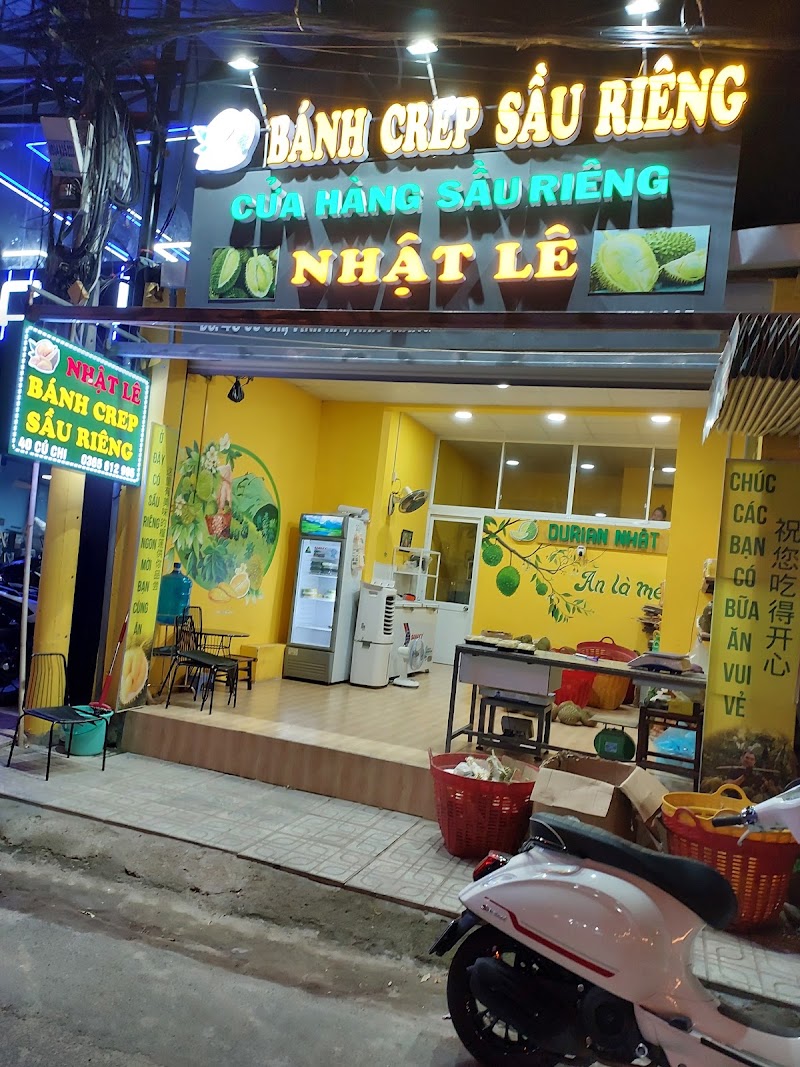 Công Ty Cổ Phần Đại Thuận - Công Ty Cổ Phần Đại Thuận, 44 Đ. Củ Chi, Bắc Nha Trang, Khánh Hòa 650000, Vietnam