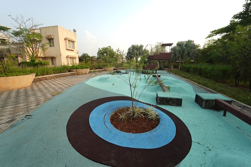 The Grand Resort | Luxury Resort in Igatpuri - The Grand Resort | Luxury Resort in Igatpuri, Gate no. 3, The Grand Resort, Bahuli Dam Road, Vanketesh Nagar, Pimpri, Igatpuri, Pimpri Sadroddin, Maharashtra 422402, India