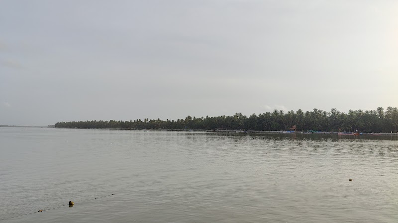 Kidiyoor Dakke