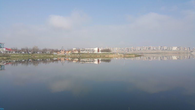 مجتمع تفریحی شهر خورشید - مجتمع تفریحی شهر خورشید, 674H+84C, Ardabil, Ardabil Province, Iran