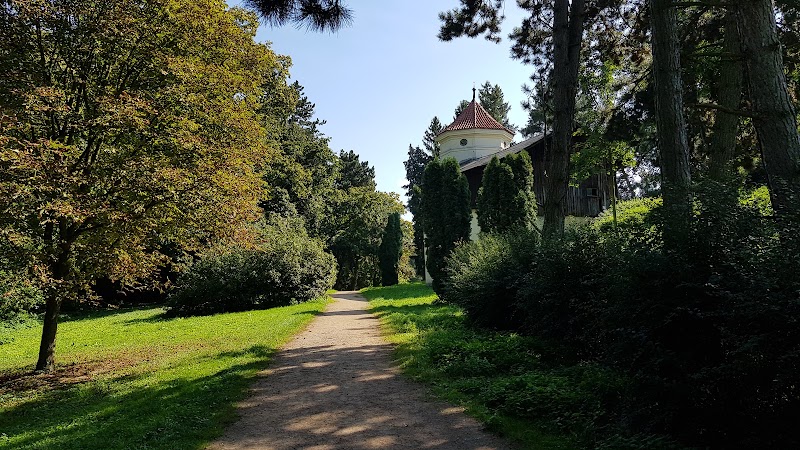 Václavské náměstí - Václavské náměstí, 284 01 Kutna Hora-Kutná Hora 1, Czechia