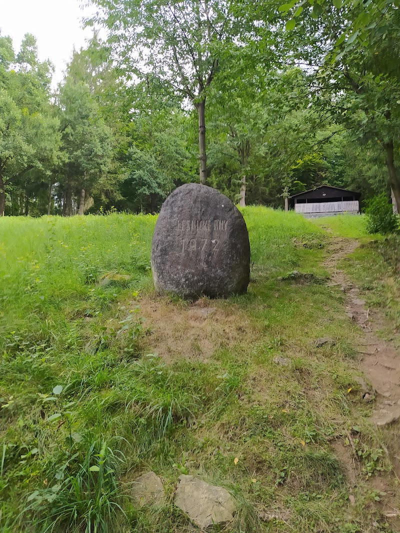 Jarník - Jarník, 397 01 Pisek-Písek 1, Czechia
