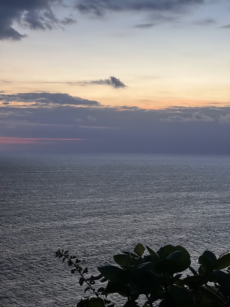 Kecak Fire Dance Sunset Uluwatu - Kecak Fire Dance Sunset Uluwatu, 539P+J4, Pecatu, South Kuta, Badung Regency, Bali, Indonesia