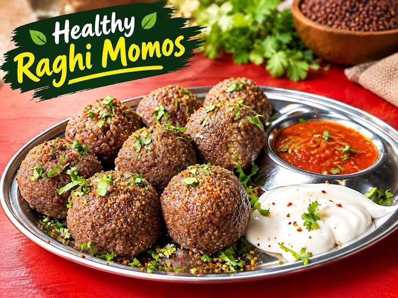 Taste of South - Taste of South Shop No. 29, Ground Floor, Pyramid Sqaure, 67A, Badshahpur Sohna Rd, near ISKON Temple, Gurugram, Haryana 122101, India