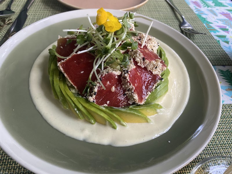 La Vegarie - La Vegarie 4A Tràng Thi Ha Noi, Hàng Trống, Hanoi City, Hà Nội 10000, Vietnam
