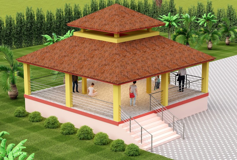 AP ENGINEERING AND CONSULTANCY - AP ENGINEERING AND CONSULTANCY, Shop no 03, Pradhan complex, infront of Chandra Paradise, Chandra Nagar Colony, Kelo Vihar, Raigarh, Chhattisgarh 496001, India