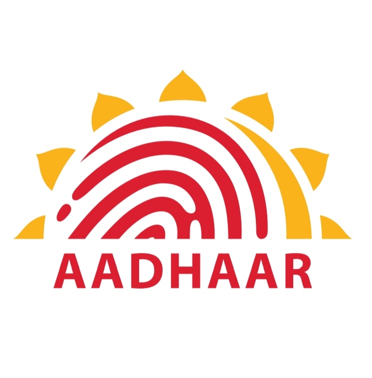 Aadhaar Seva Kendra Hudco - Aadhaar Seva Kendra Hudco, Amdi Nagar, Hudco Colony, Hudco, Bhilai, Chhattisgarh 490009, India