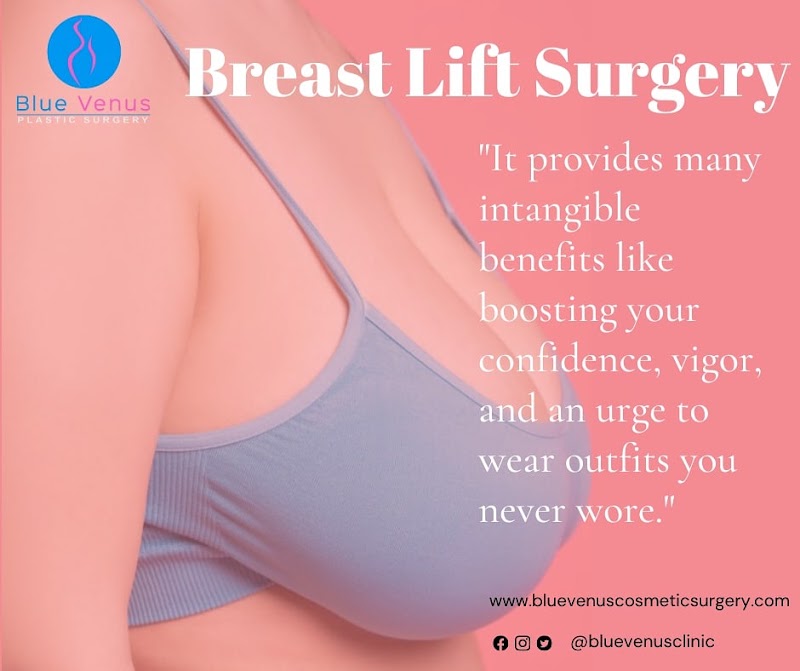 Blue Venus Clinic - Blue Venus Clinic Street No.4B, near Dr Tripathi's Hospital, New Shanti Nagar, Geetanjali Colony, Shankar Nagar, Raipur, Chhattisgarh 492004, India