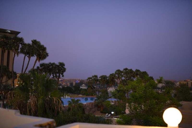 Kosh royal guest house - Kosh royal guest house, جزيرة أسوان، أسوان، محافظة أسوان 81511, Egypt