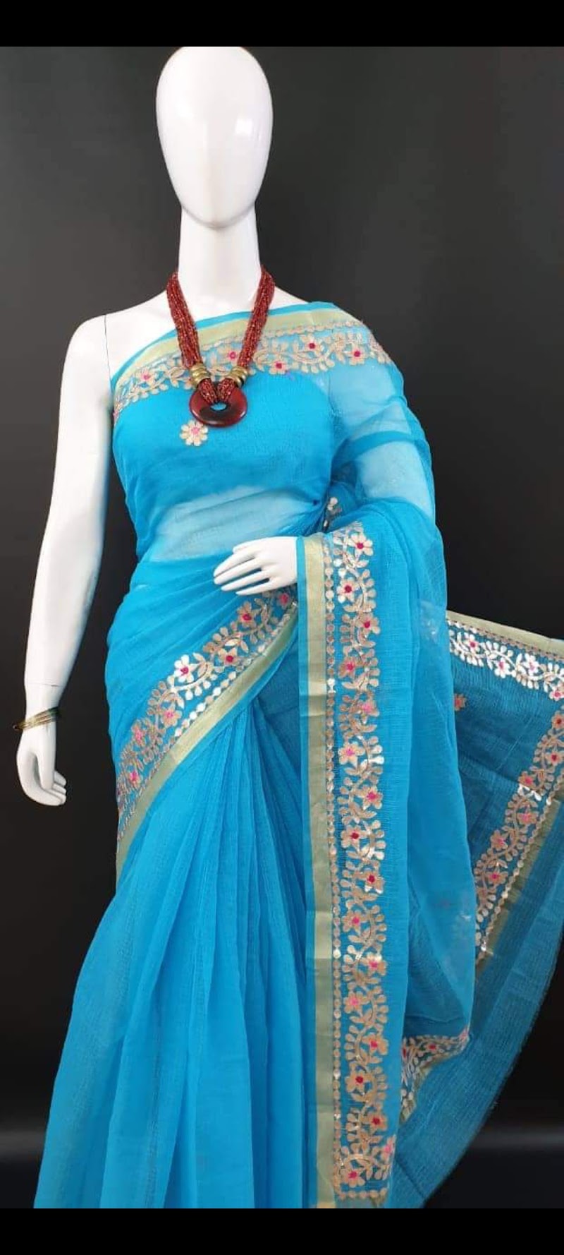 AB Fashion - AB Fashion, Main Road, near Govt Hospital, Bhedwan, Chhattisgarh 496450, India