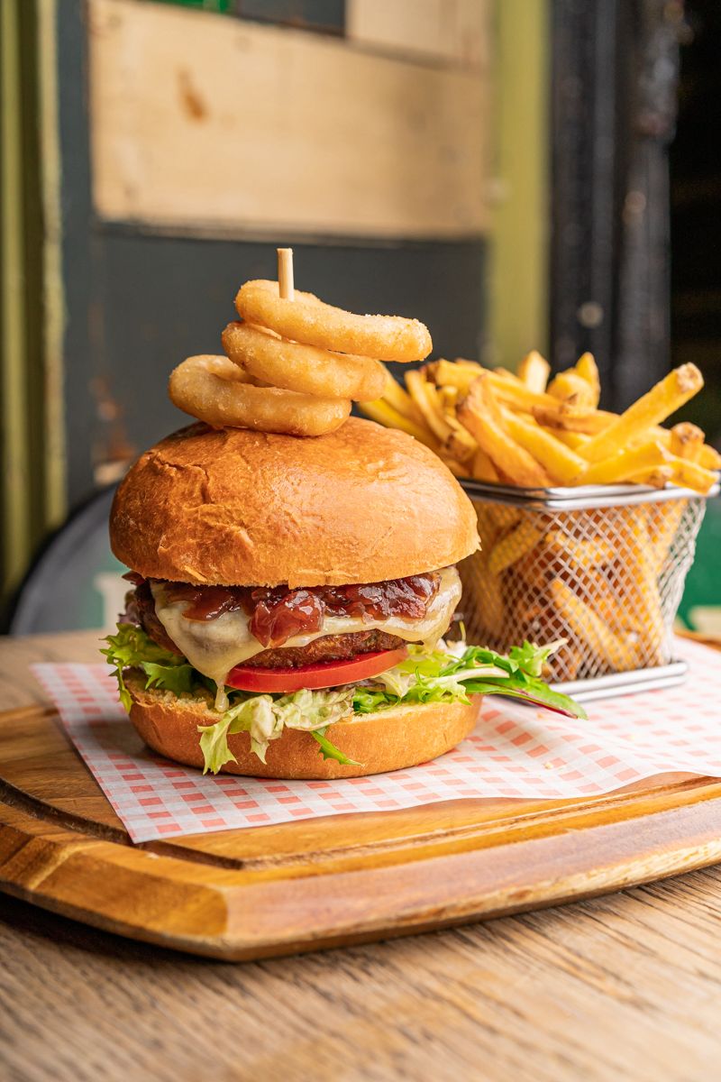 The Cornershop Bar - The Cornershop Bar, 123 Shoreditch High St, London E1 6JE, UK