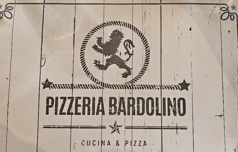 Pizzeria Bardolino - Pizzeria Bardolino Via Fosse, 27, 37011 Bardolino VR, Italy