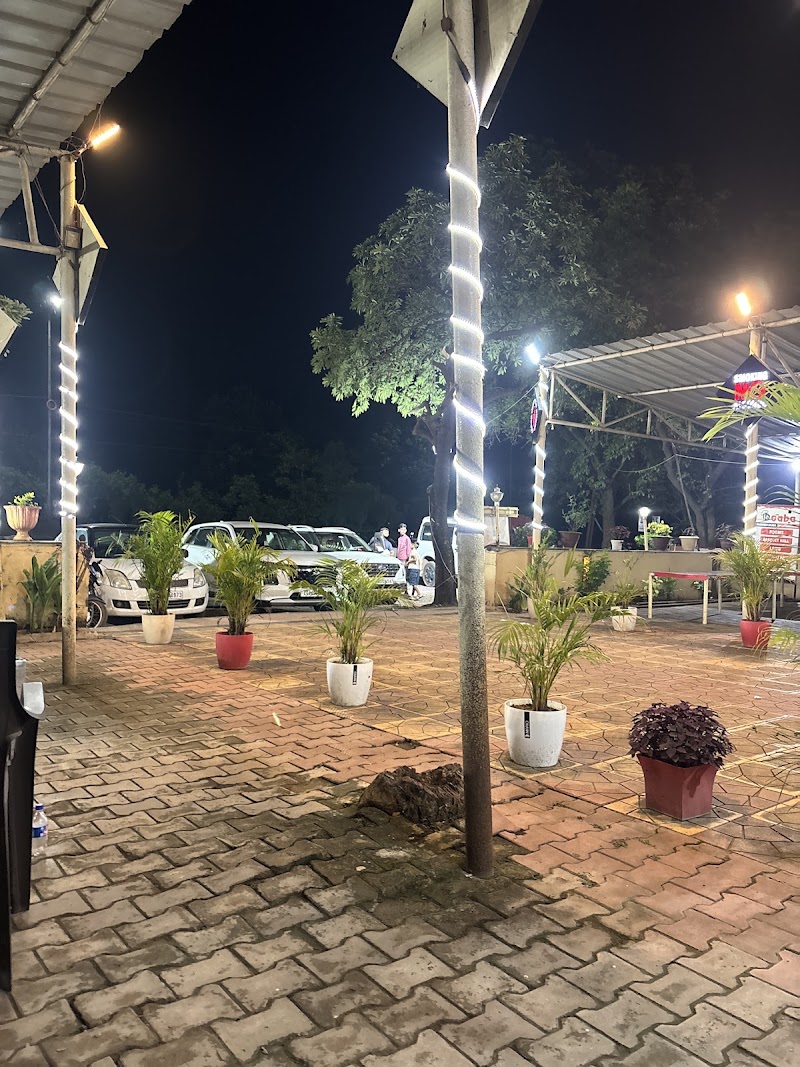 Doaba Dashmesh Dhaba (PURE VEG) - Doaba Dashmesh Dhaba (PURE VEG), Great Eastern Rd, N.H. 6, Kumhari, Raipur, Chhattisgarh 490042, India