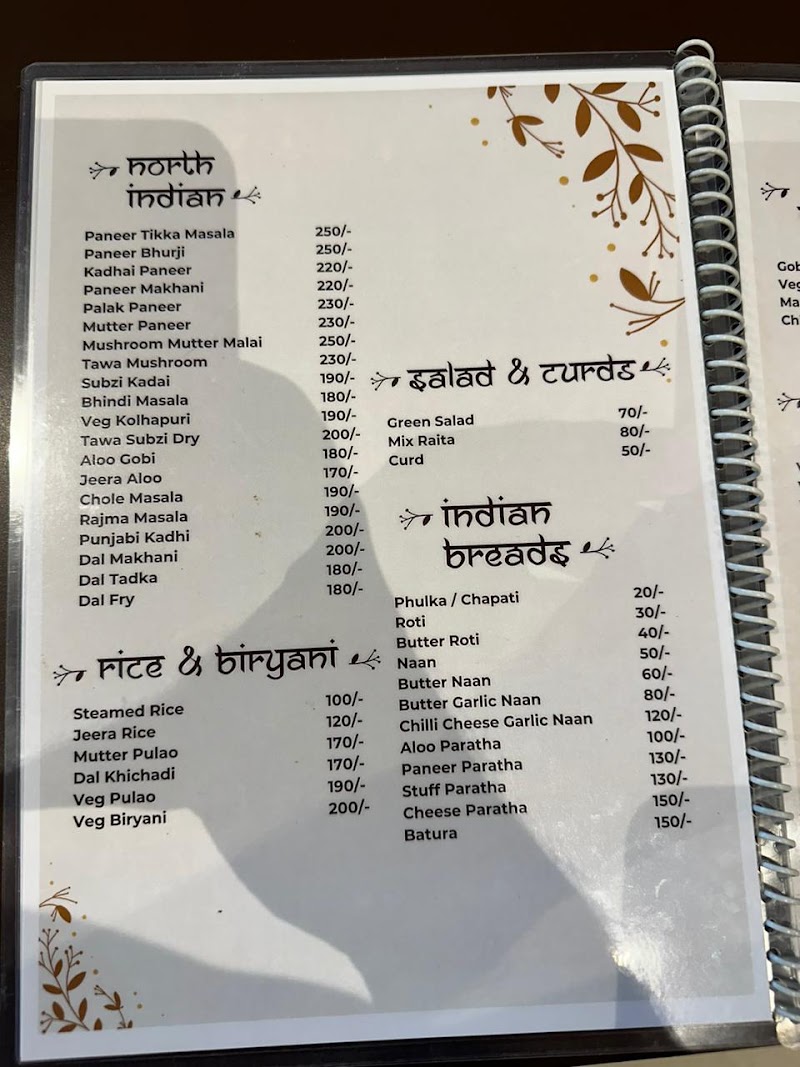 Shree Krishna Sagar - Shree Krishna Sagar Umta Vaddo, Calangute Beach Rd, Calangute, Goa 403516, India