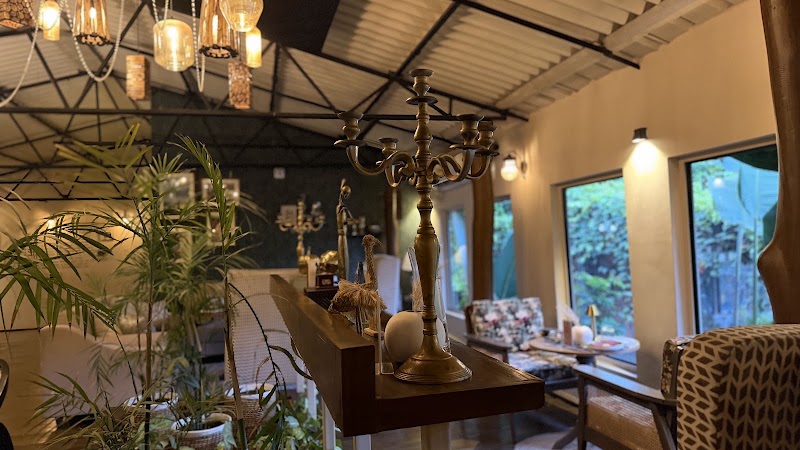 The RiverView Project - The RiverView Project Gulmakhari, Champasari, Siliguri, West Bengal 734003, India