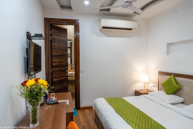 Orania B & B | Hotels in South Delhi | Rooms near me | Guest house in South Delhi | Rooms in Delhi | Home stay in south Delhi - Orania B & B | Hotels in South Delhi | Rooms near me | Guest house in South Delhi | Rooms in Delhi | Home stay in south Delhi Orania A 20, Sri Aurobindo Marg, Green Park Main, Block A, Green Park Extension, Green Park, New Delhi, Delhi 110016, India
