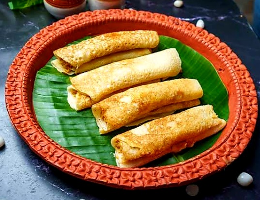Panchforan (Cloud Kitchen) - Panchforan (Cloud Kitchen), U 30, Dubey Colony, Mowa, Raipur, Chhattisgarh 492007, India