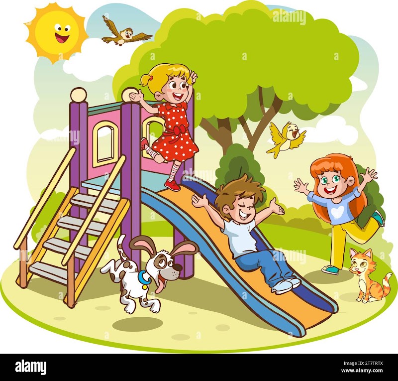 Kent kids academy - Kent kids academy Mig 239, Dindayal Colony Rd, Mangla, Bilaspur, Chhattisgarh 495001, India