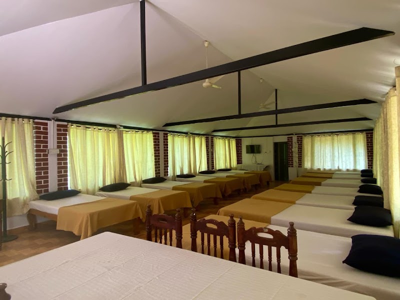 Kabini Farm Stay - Kabini Farm Stay Taraka Rd, Heggadadevanakote, Karnataka 571114, India