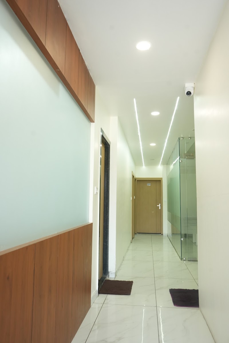 Hotel Bhagya - Hotel Bhagya Shubh Business Zone, D-25, Bypass Road, near People's Mall, Peoples Campus, Bhanpur, Bhopal, Madhya Pradesh 462037, India