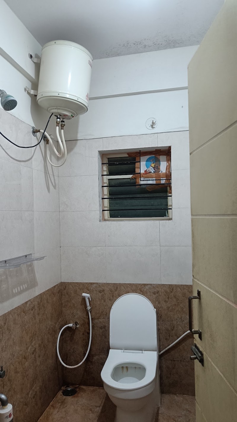 Z Express Unico - Z Express Unico 1st floor, 22nd Cross Road, 4th Main Rd, Rajiv Gandhi Nagar, Sector, HSR Layout, Bengaluru, Karnataka 560102, India