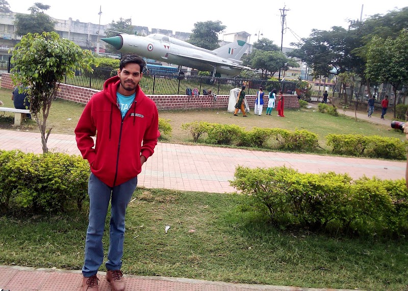 Free Wifi Zone - Free Wifi Zone, 6JPQ+8VC, Chottapara, Janta Colony, Raipur, Chhattisgarh 492001, India