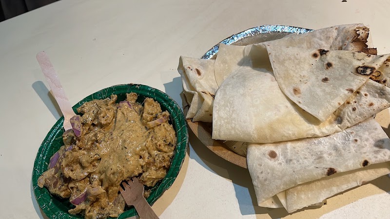 Desi Chaap Di Hatti - Desi Chaap Di Hatti, Junwani Rd, Durg Padmanabhpur, Bhilai, Chhattisgarh 490020, India