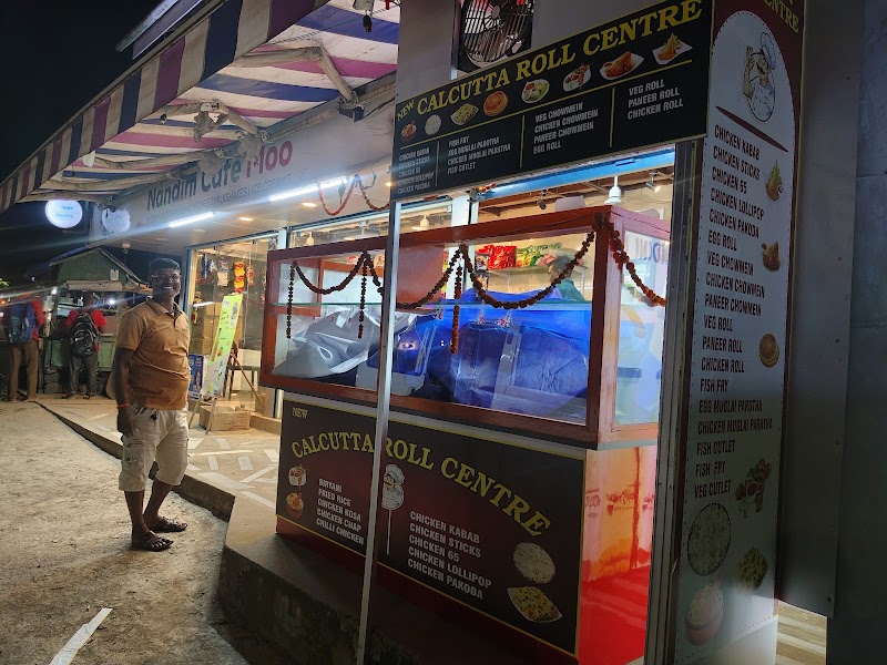 Calcutta Sweet Stall - Calcutta Sweet Stall Dairy Farm, Sri Vijaya Puram, Andaman and Nicobar Islands 744103, India