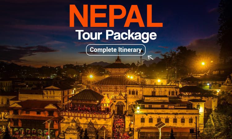 RG TRIP AND HOLIDAYS - RG TRIP AND HOLIDAYS, 9 TO 16, D-Pocket, Maroda Sector, Bhilai, Chhattisgarh 490006, India