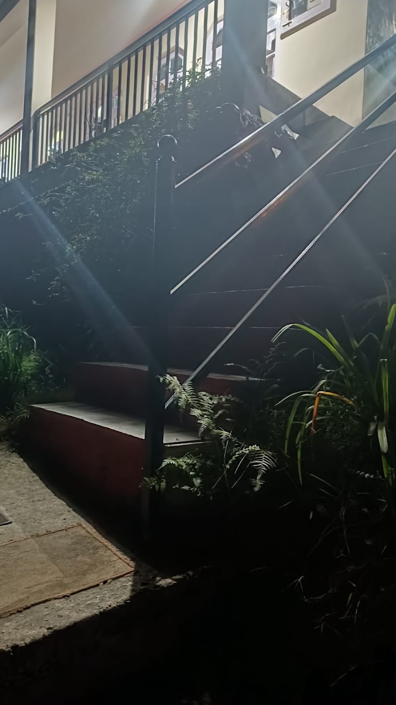 Sunrise - Sunrise Village, Bhathli p/o, Khajjiar, Khajiar Jangal, Himachal Pradesh 176314, India